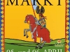 Markt Zweibrücken 2009